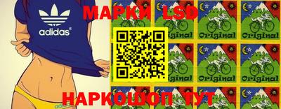 mdma Кингисепп