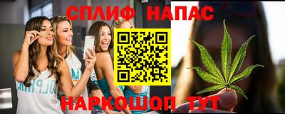 герыч Кинель