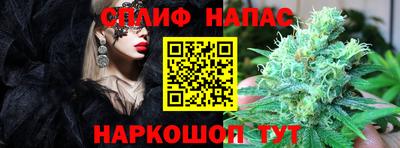 герыч Кинель